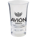 1.5 Oz. Votive Shooter